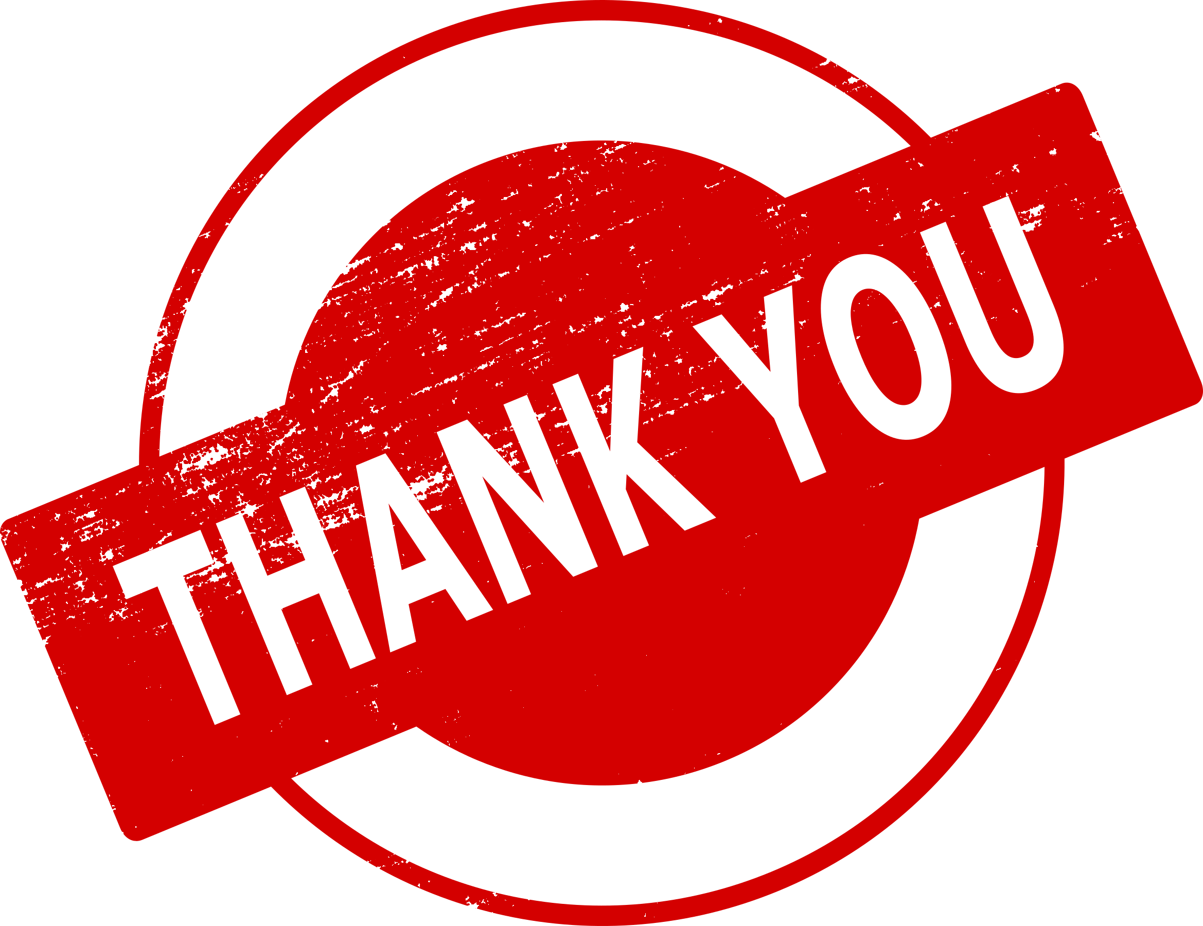 Thank You Png Images Free Thank You Clipart Pictures Free Transparent Png Logos