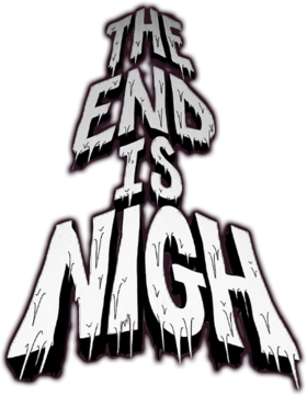 the end nigh wikip dia #36225