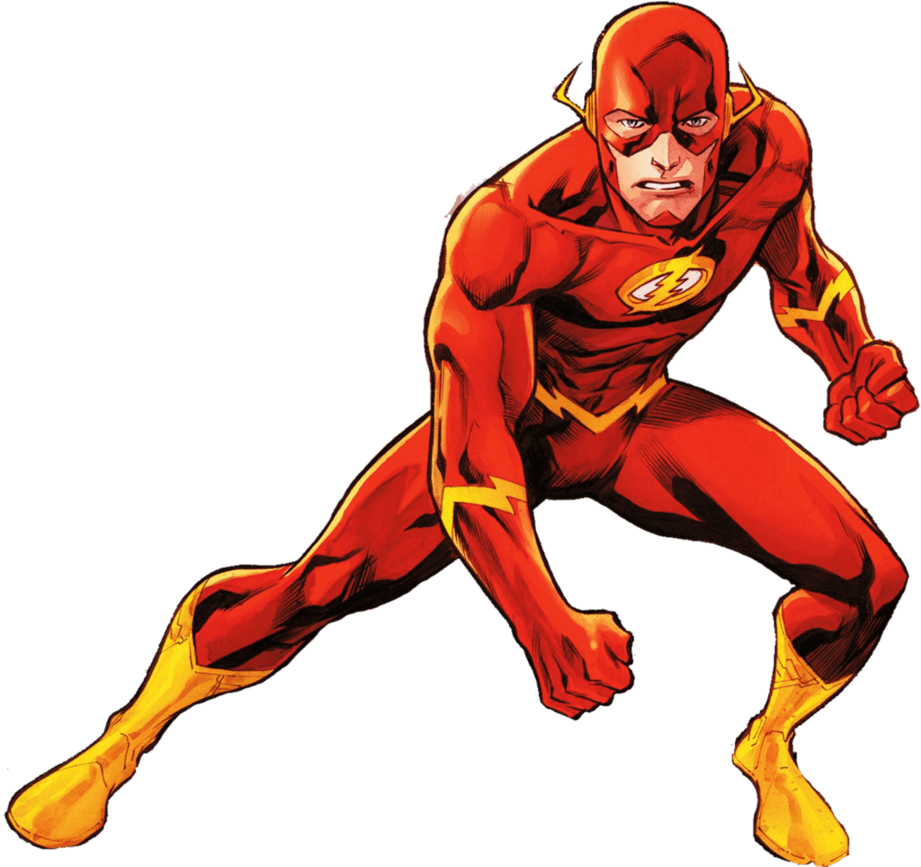 the flash, flash front view transparent png stickpng #27244