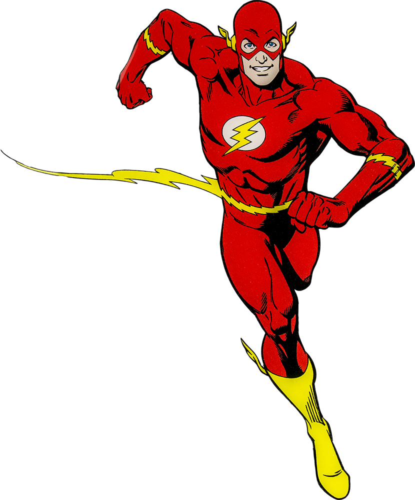 the flash, flash man png image purepng transparent png #27236