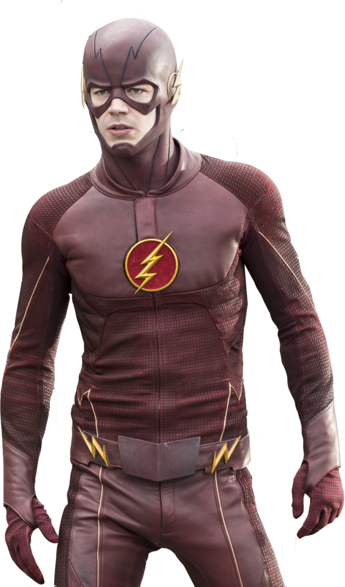 the flash, flash png buffy ville deviantart #27235