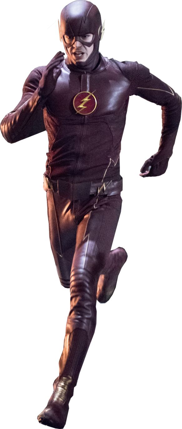 the flash, flash png buffy ville deviantart #27231