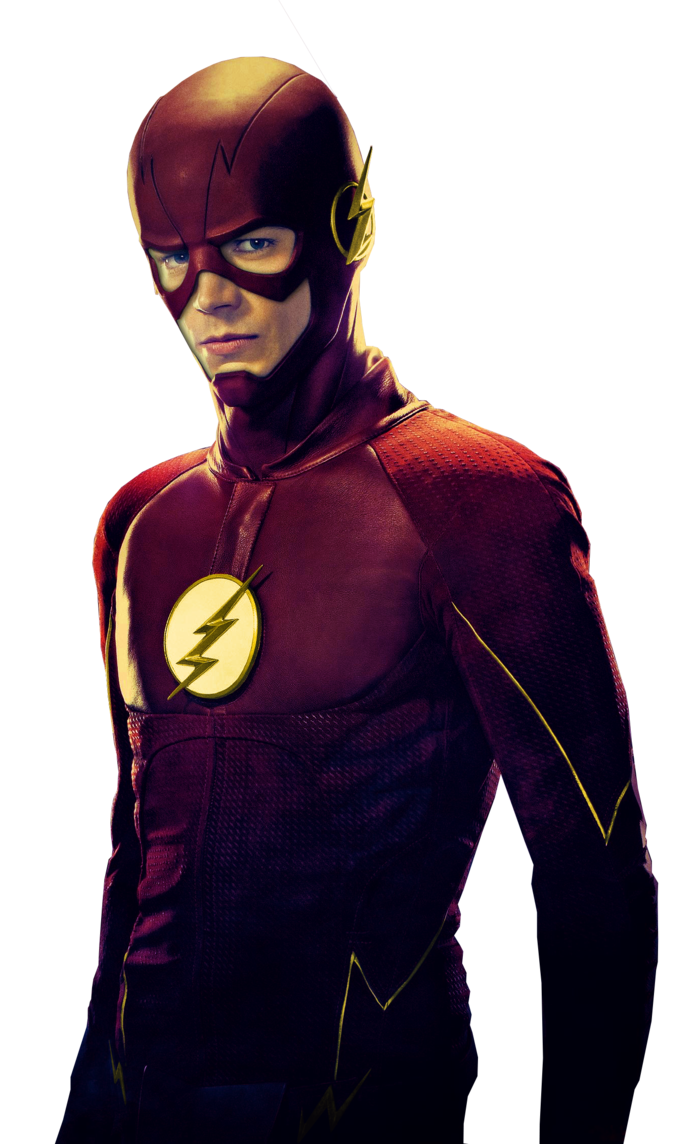 the flash, flash png everythingflash deviantart #27239