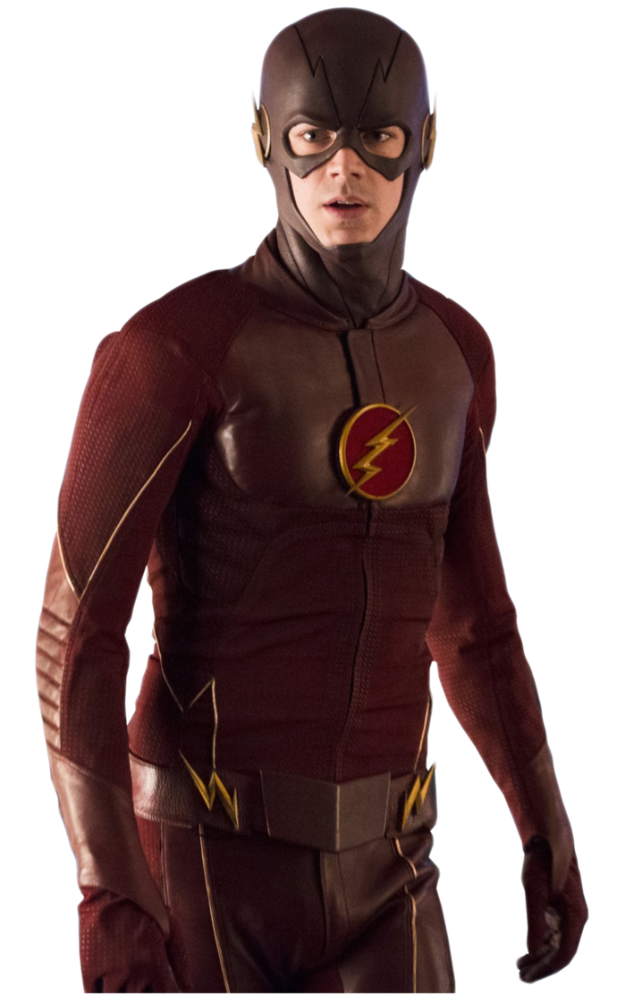 the flash png buffy ville deviantart #27249