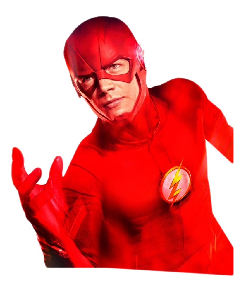 the flash png buffy ville deviantart #27253