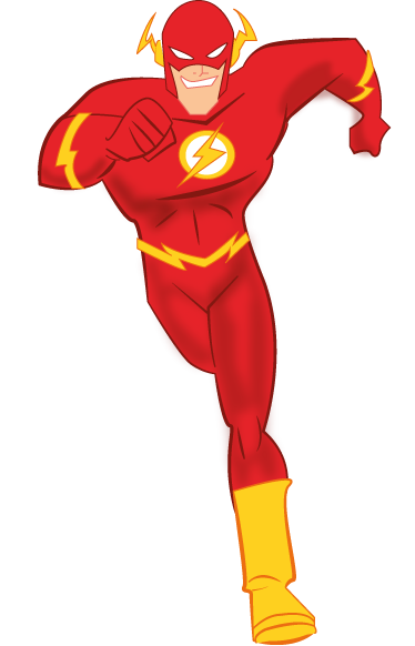 the flash png download best the flash png #27234