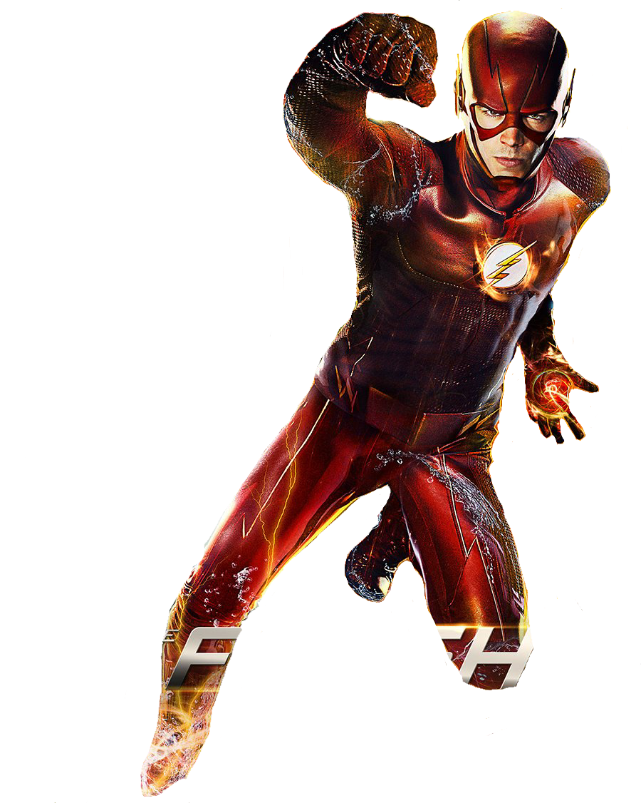 the flash png images superhero series png only #27228