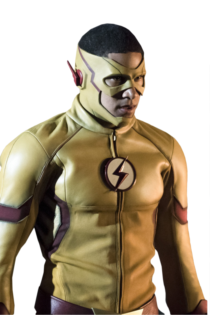 the flash, png kid flash flash rie png world #27256