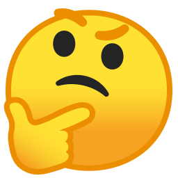 thinking-face-icon-noto-emoji-smileys-iconset-google-9.png