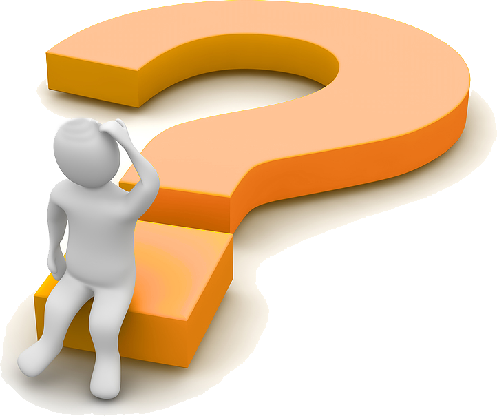 thinking, faq philippines printing services #22098