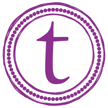 Threads Logo PNG Transparent Images