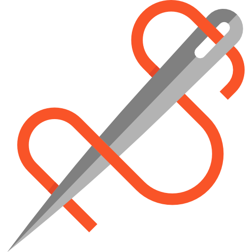 thread png 42615 thread png 42615