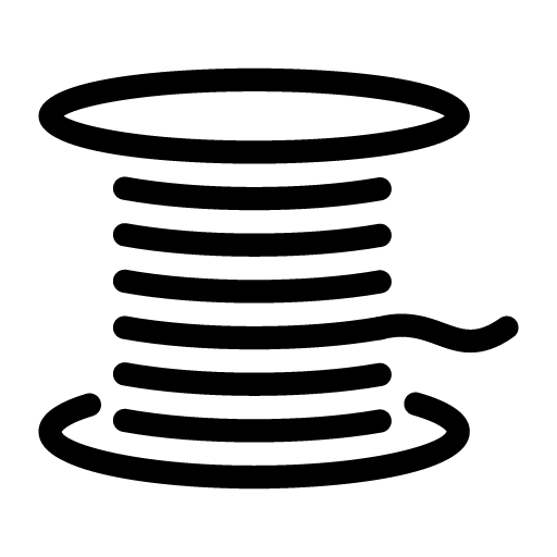 thread png transparent images 42610 thread png transparent images 42610