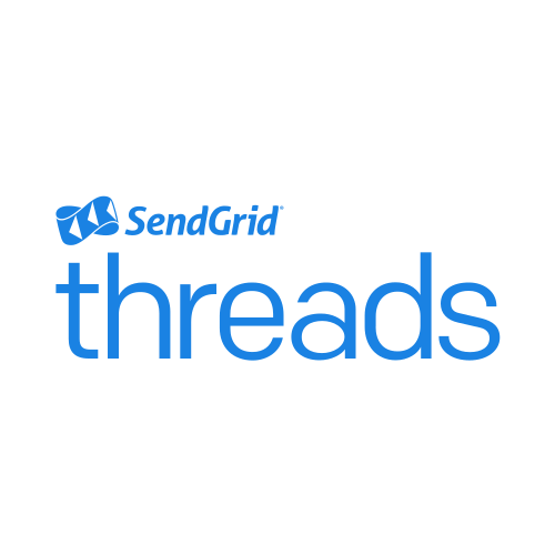 threads app tools for ios android developers #42602