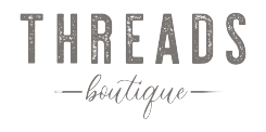 threads boutique logo png 42616 threads boutique logo png 42616