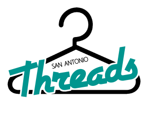 threads clothing logo png 42598 threads clothing logo png 42598