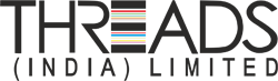 threads india limited logo png 42600 threads india limited logo png 42600