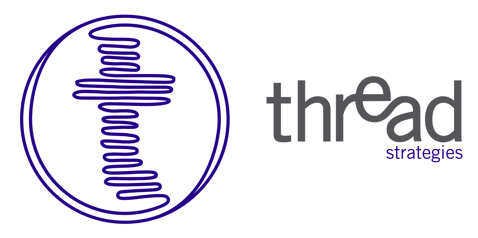 threads strategies logo transparent 42612 threads strategies logo transparent 42612