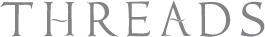 threads text png 42599 threads text png 42599