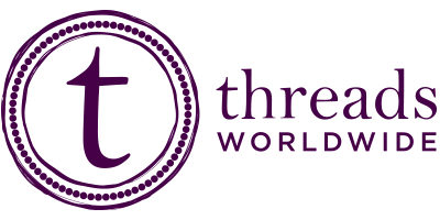 Threads Logo