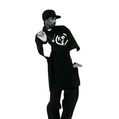 download thug life meme png transparent image and clipart #12238