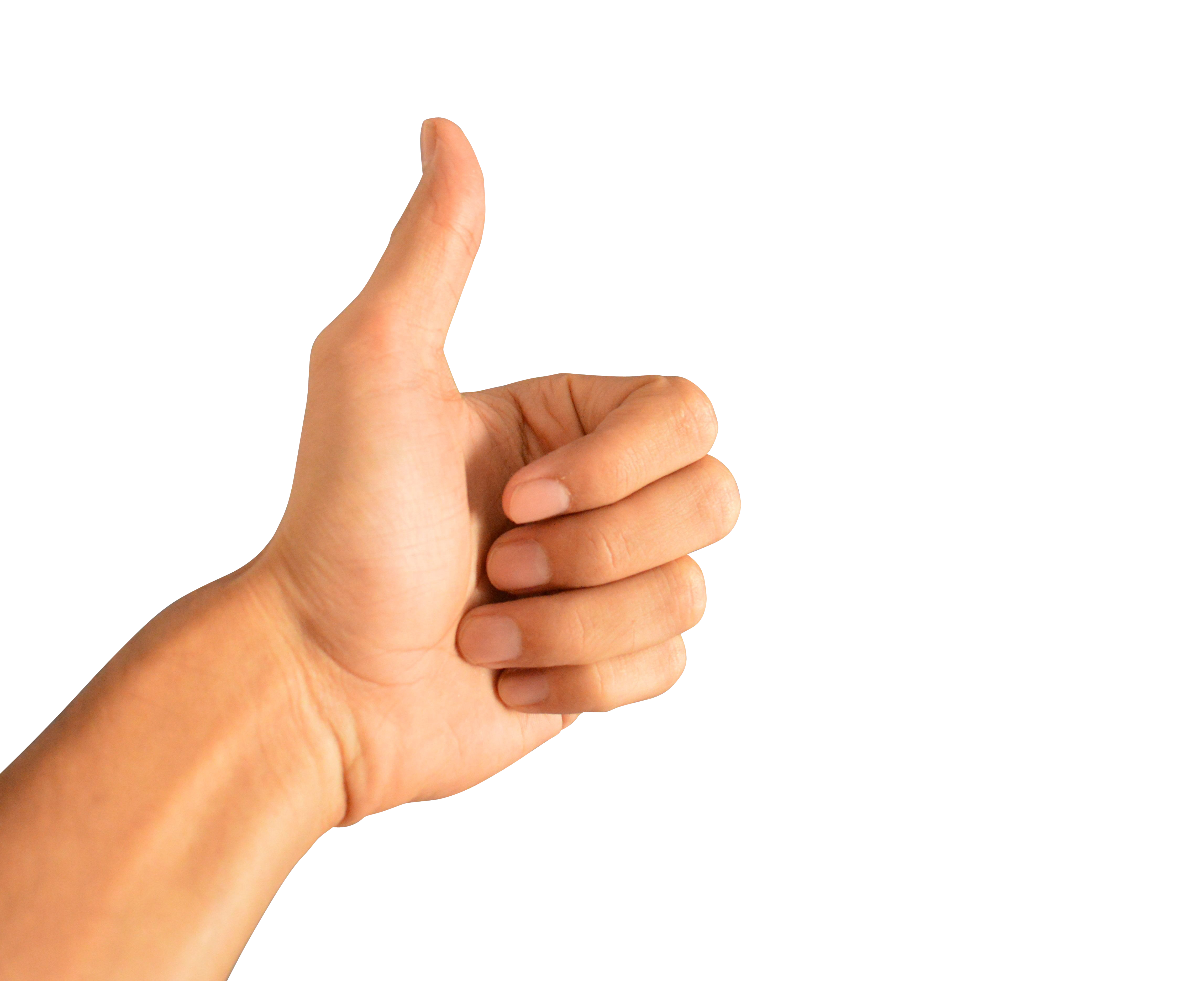 Thumbs Up PNG, Download Thumbs Up Clipart - Free Transparent PNG Logos