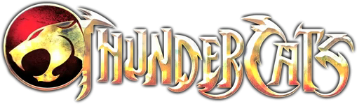 thundercats logo png #6011