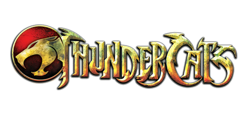 thundercats media player png logo #6020