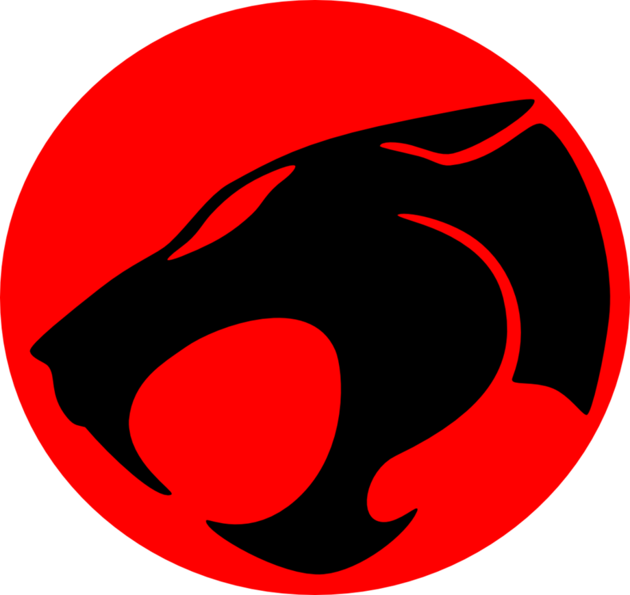 Thundercats Logo Transparent