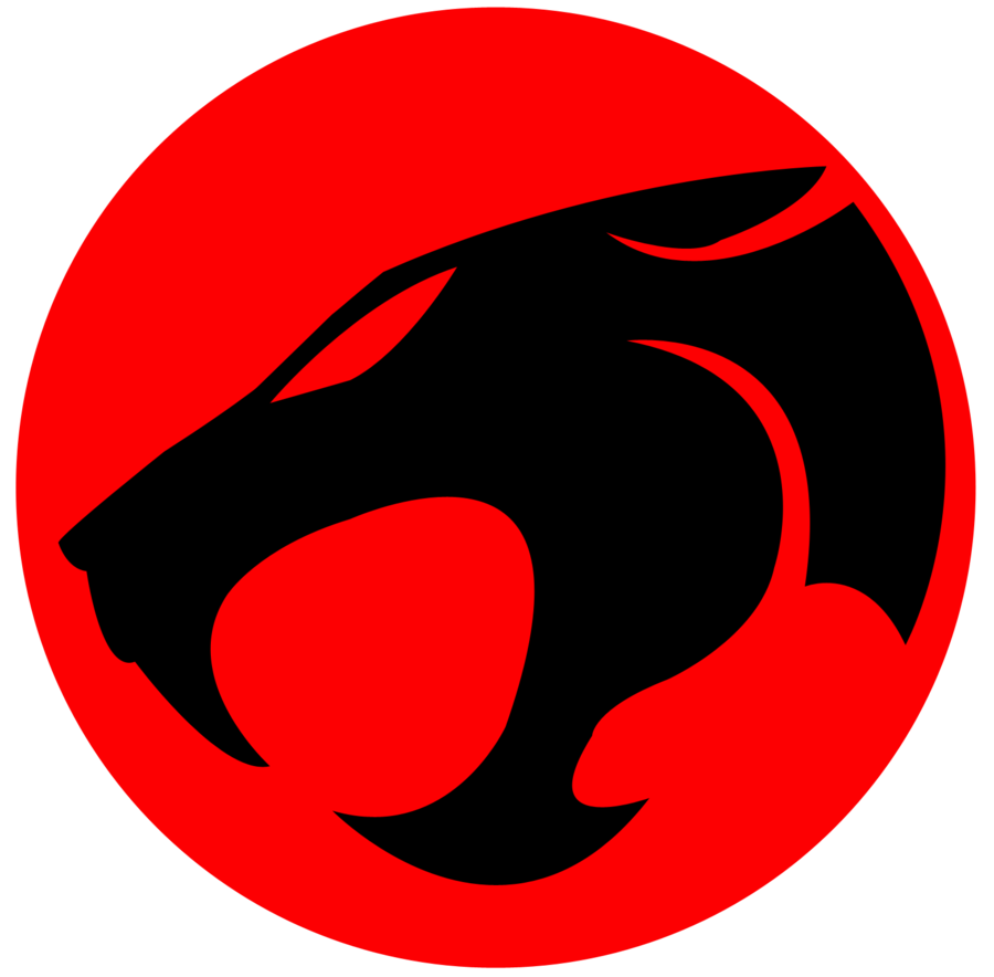 thundercats symbol png logo #6007