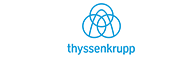 thyssenkrupp ascent payroll software pune payroll software bangalore #32758