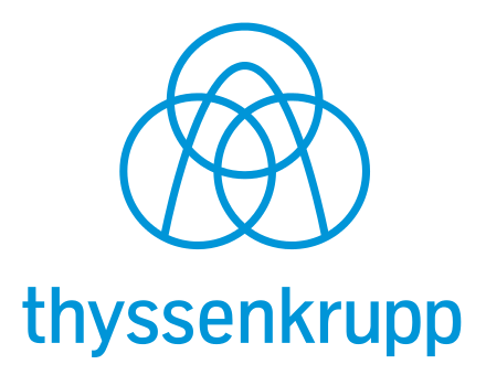 thyssenkrupp headquarters essen #32767