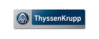 thyssenkrupp help desk software manage servicedesk plus #32752