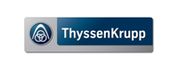 Thyssenkrupp Logopng