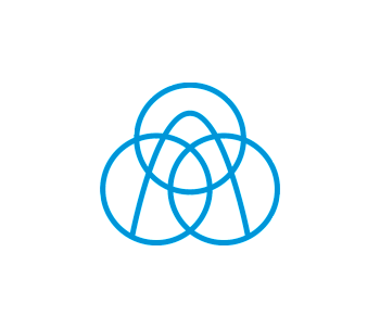 thyssenkrupp logo #32746