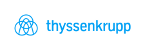thyssenkrupp logo #32768