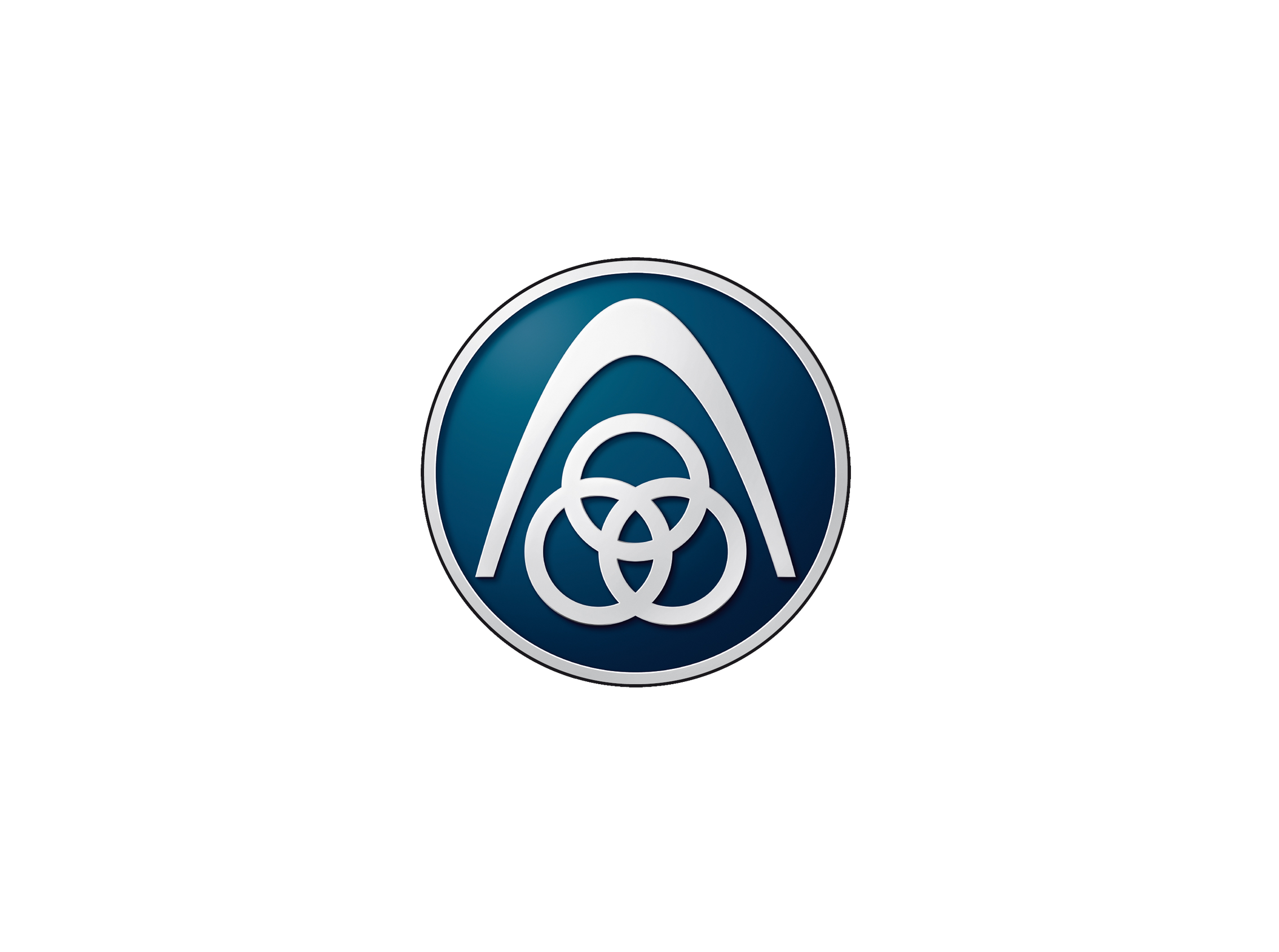 thyssenkrupp logo logok #32751