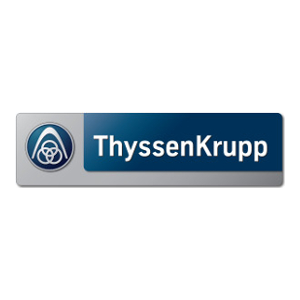 thyssenkrupp oracle cpq system implementation experts walpole partnership #32765