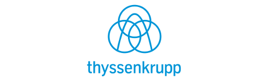 thyssenkrupp preplounge case interview community #32760