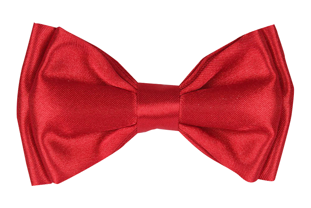 bow tie png transparent image pngpix #23649