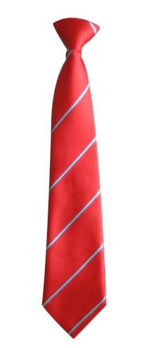 download red tie png image png image pngimg #23596