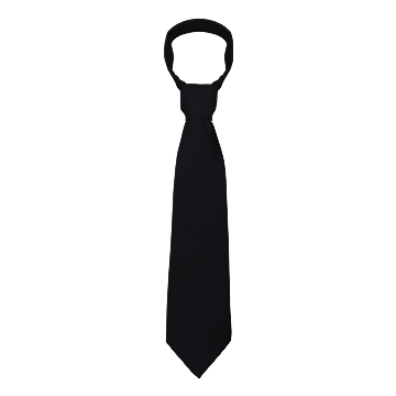 download tie png image png image pngimg #23615