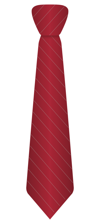 download tie png transparent image and clipart #23595