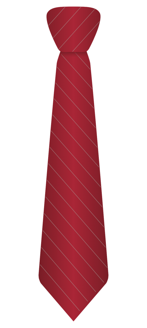 necktie png transparent image pngpix #23591