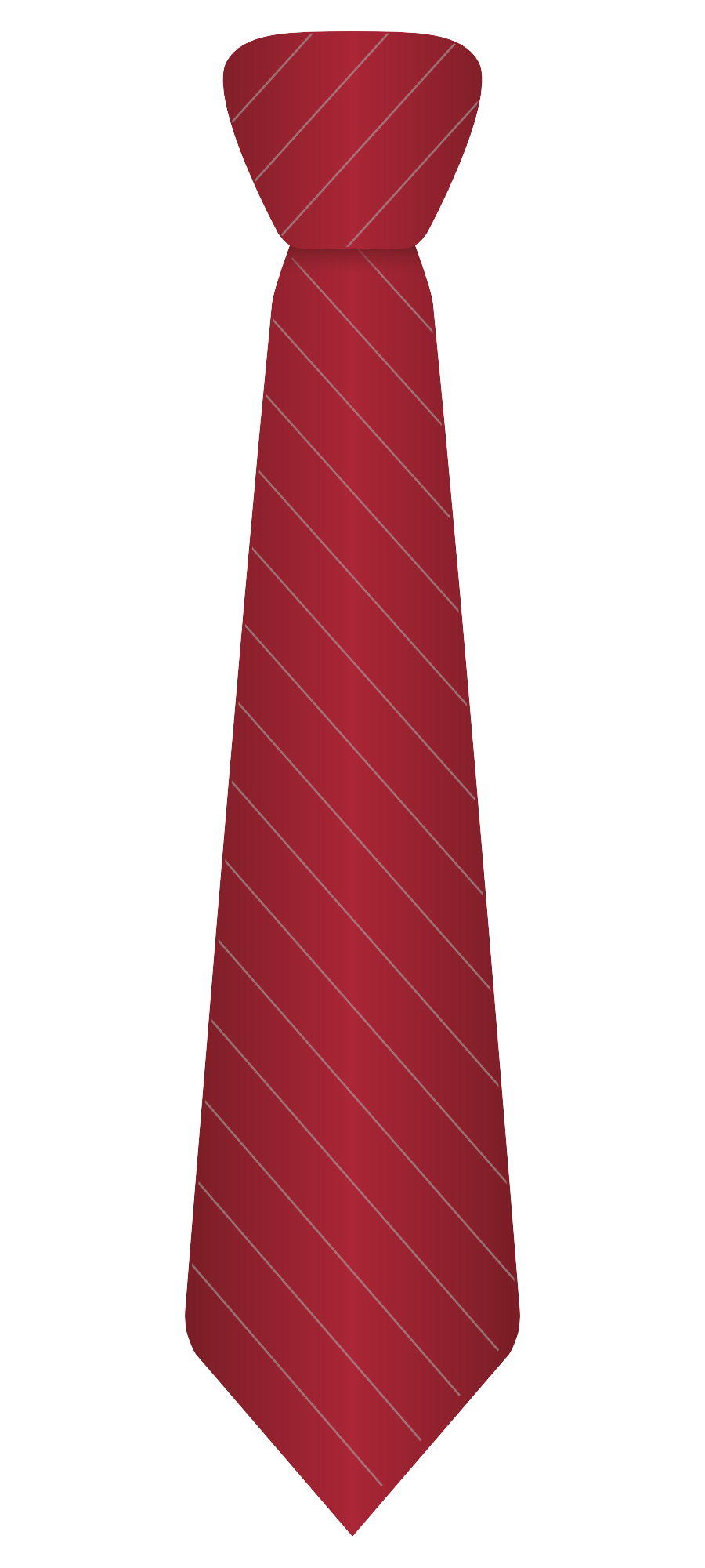 necktie png transparent image pngpix #23592