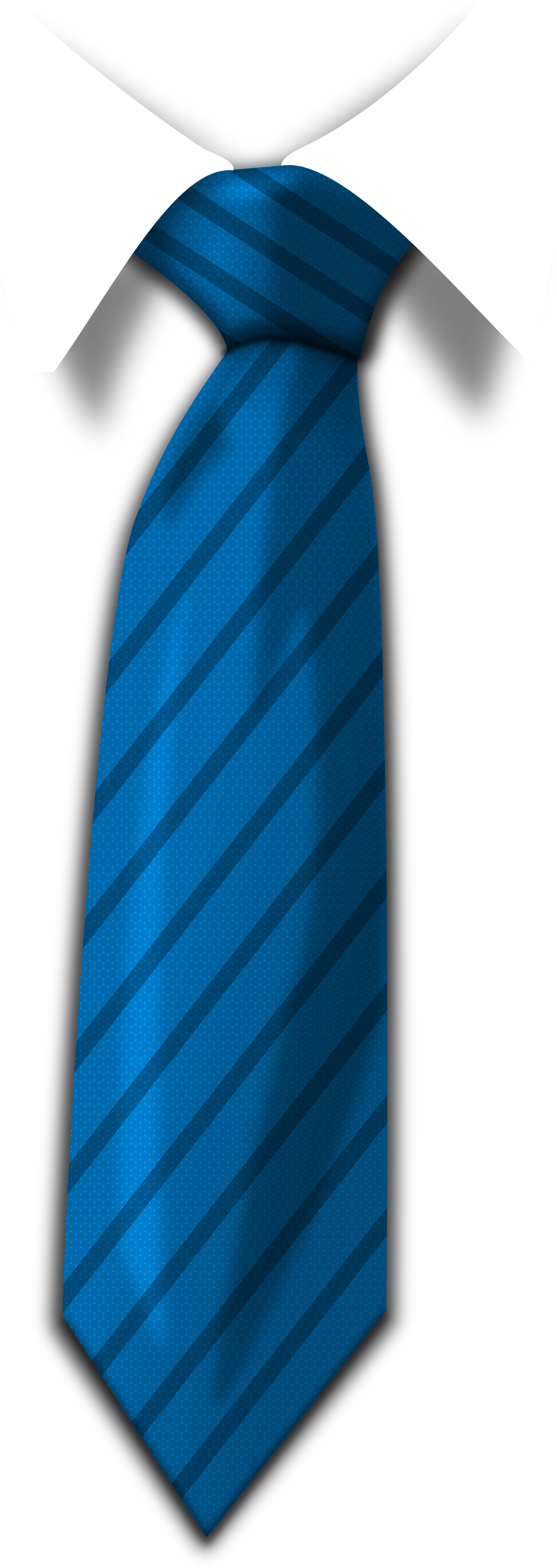 Tie