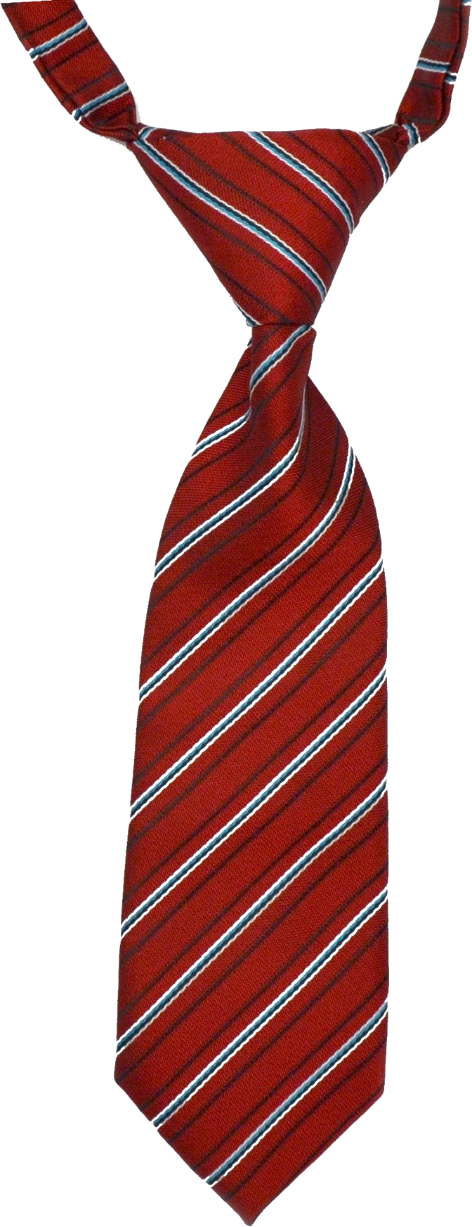 red tie clipart clipart suggest #23631