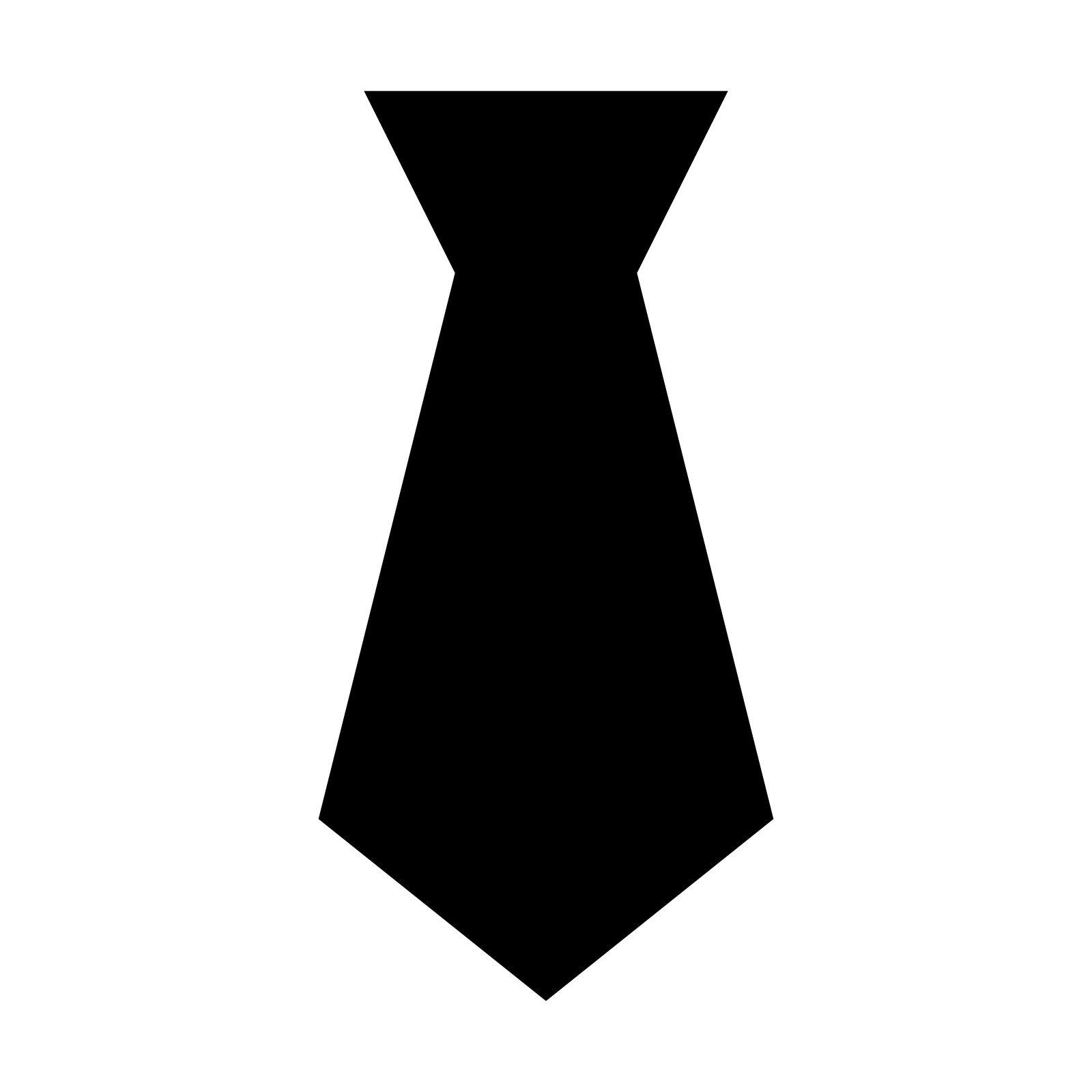 Bow Tie png download - 280*1321 - Free Transparent Necktie png