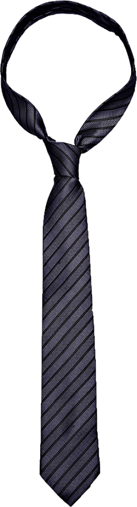 tie png clipart best #23648