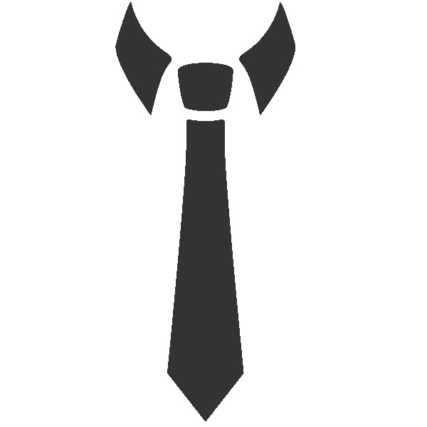 Pin Icon png download - 512*512 - Free Transparent Necktie png